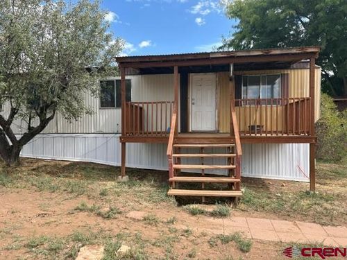 230 Sw 13th Cir, Cedaredge, CO, 81413-4109 | Card Image
