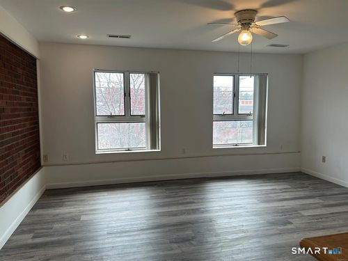 c-1334 Dixwell Avenue, Hamden, CT, 06514 | Card Image