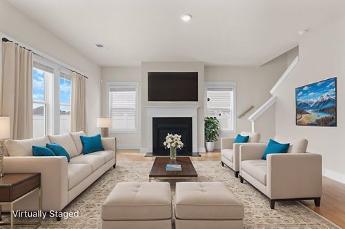 338 Pewter Cir, Simpsonville, SC, 29680-7443 | Card Image