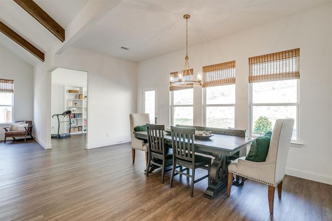223 E Furlong, House other with 4 bedrooms, 3 bathrooms and null parking in Willow Park TX | Image 17