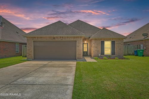 506 Flanders Ridge Dr, Youngsville, LA, 70592-5991 | Card Image