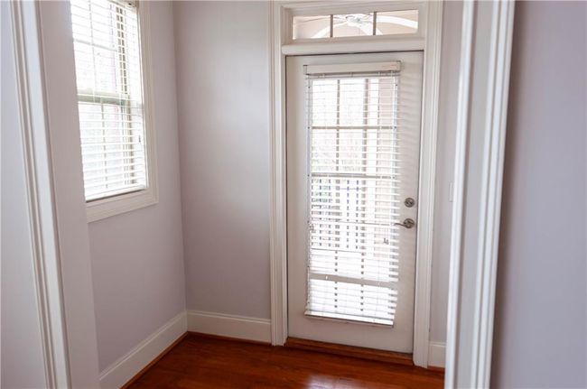 APT-1209 - 2300 Peachford Rd, Condo with 2 bedrooms, 2 bathrooms and 1 parking in Dunwoody GA | Image 40