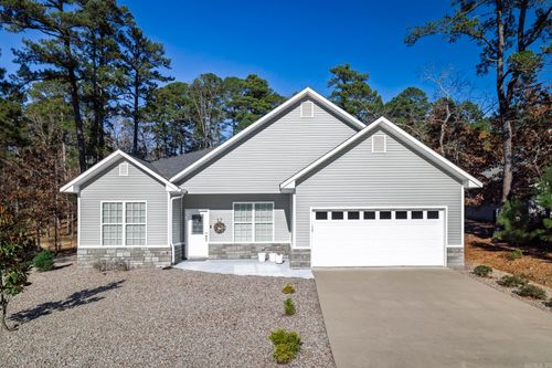 17 Promesa Pl, Hot Springs Village, AR, 71909-7714 | Card Image