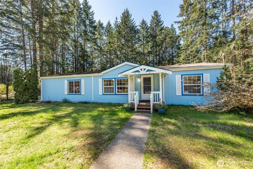 4314 Lackey Rd Nw, Lakebay, WA, 98349-9707 | Card Image
