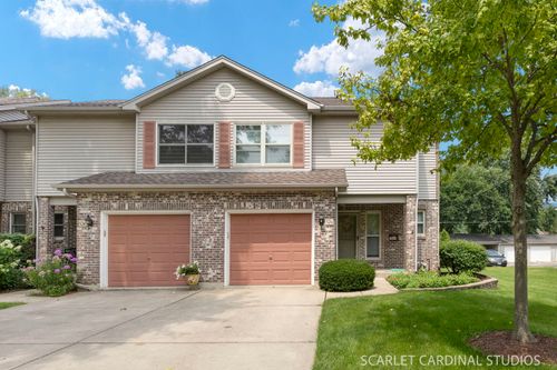 526 E Highland Avenue, Villa Park, IL, 60181 | Card Image