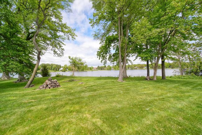 14800 Canary Ct, Home with 0 bedrooms, 0 bathrooms and null parking in Brooklyn MI | Image 12