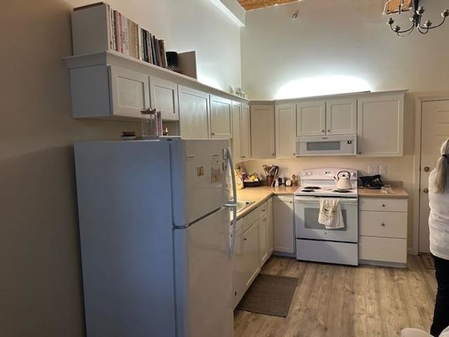 APT-110 - 156 Front St, Condo with 1 bedrooms, 1 bathrooms and null parking in Exeter NH | Image 8