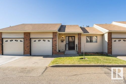 10672 153 Ave Nw, Edmonton, AB, T5X5R7 | Card Image