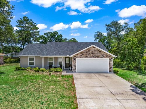 13645 Sw 39th Court, OCALA, FL, 34473 | Card Image