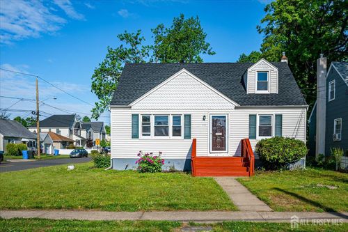 145 Auth Ave, Iselin, NJ, 08830-1808 | Card Image