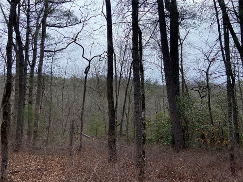 29 Tahala Trl, Cullowhee, NC, 28723-6643 | Card Image