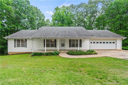 589 Howser Mill Rd, Dawsonville, GA, 30534-3355 | Card Image