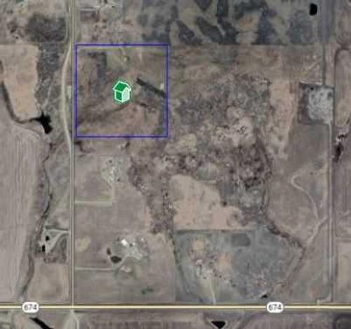 740039 Range Road 43, Rural Grande Prairie No. 1, County of, AB, T0H0C3 | Card Image