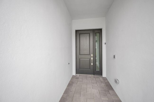 13080 Feathering Way, House other with 4 bedrooms, 4 bathrooms and null parking in Palm Beach Gardens FL | Image 5