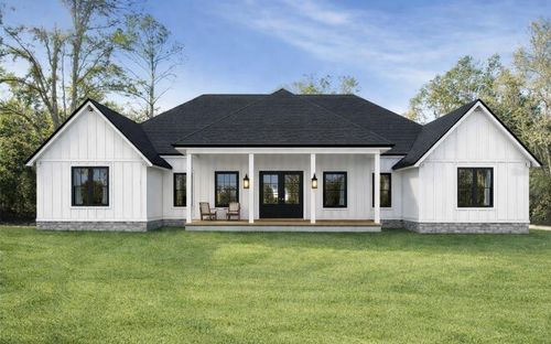 5783 Ne 51st Ter, HIGH SPRINGS, FL, 32643-6002 | Card Image