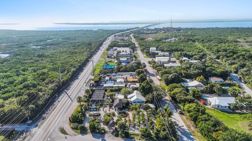 27001 Overseas Hwy, Ramrod Key, FL, 33042-5341 | Card Image