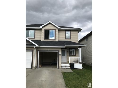 33 Red Canyon Way, Fort Saskatchewan, AB, T8L0E8 | Card Image
