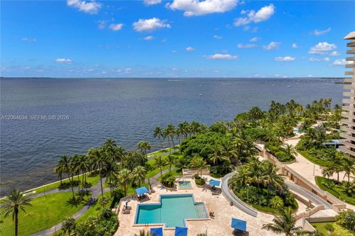c1402-3 Grove Isle Dr, Miami, FL, 33133-4115 | Card Image