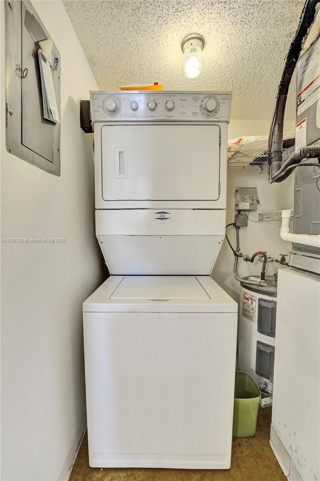 APT-304 - 1911 Sabal Palm Dr, Condo with 2 bedrooms, 2 bathrooms and null parking in Davie FL | Image 14