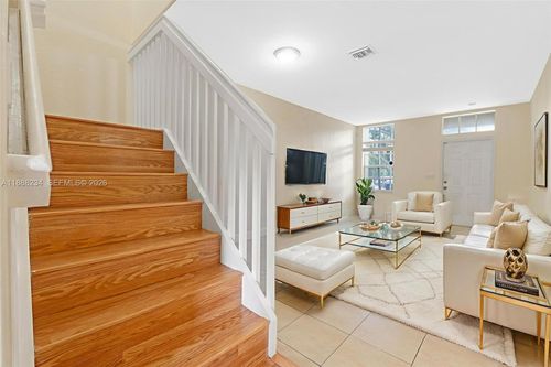 105-2508 Sw 85th Ter, Miramar, FL, 33025-2945 | Card Image