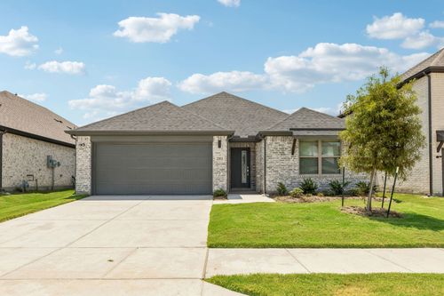 1309 Companero St, Haslet, TX, 76052-4457 | Card Image