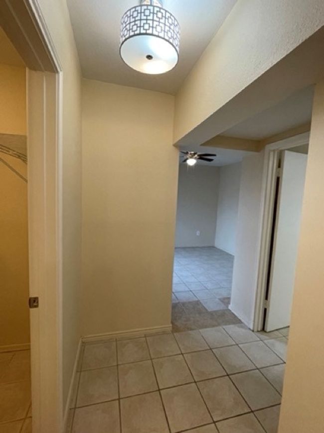 5712 Padre Blvd., Home with 6 bedrooms, 6 bathrooms and null parking in South Padre Island TX | Image 66