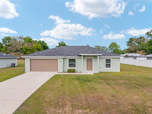 22 Juniper Loop Cir, Ocala, FL, 34480-5207 | Card Image