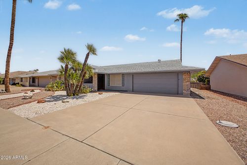 12443 W Marble Dr, Sun City West, AZ, 85375-4272 | Card Image