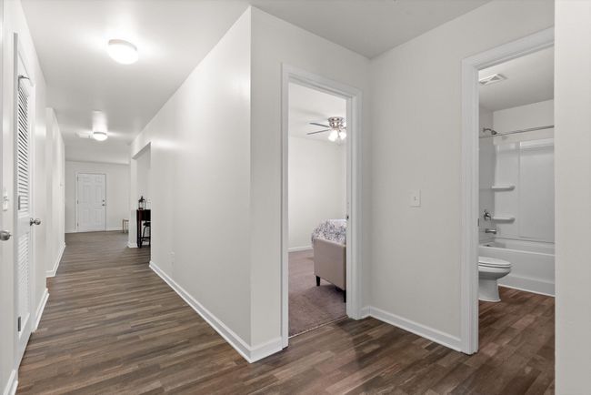 140 Middleton Ct, Home with 4 bedrooms, 2 bathrooms and 2 parking in Chatsworth GA | Image 28