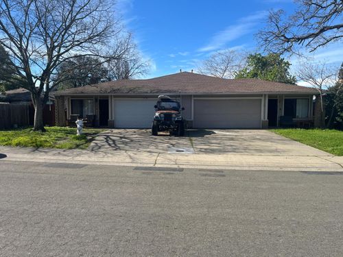 4771 Greenholme Drive, Sacramento, CA, 95842 | Card Image