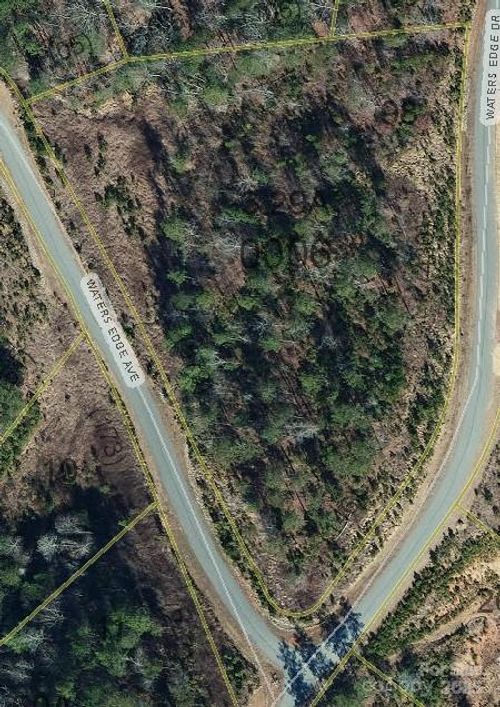 Lot 98 Waters Edge Ave, Granite Falls, NC, 28630 | Card Image