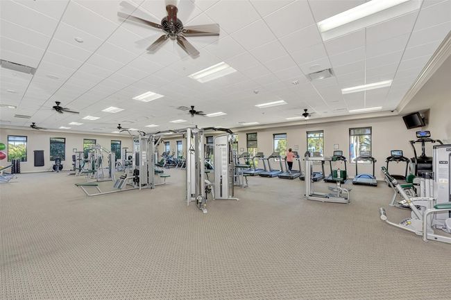 UNIT-203 - 10039 Crooked Creek Dr, Condo with 2 bedrooms, 2 bathrooms and null parking in VENICE FL | Image 70