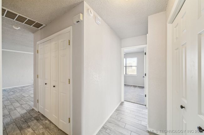 5701 Birch Ave, House other with 3 bedrooms, 2 bathrooms and null parking in Broken Arrow OK | Image 17