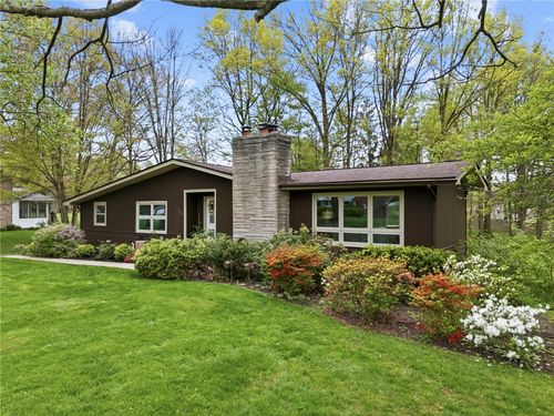 3300 Rosemary Ln, Hermitage, PA, 16148 | Card Image