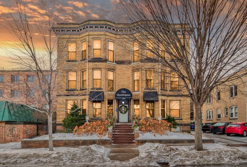 apt-6-300 Marshall Ave, Saint Paul, MN, 55102-4304 | Card Image