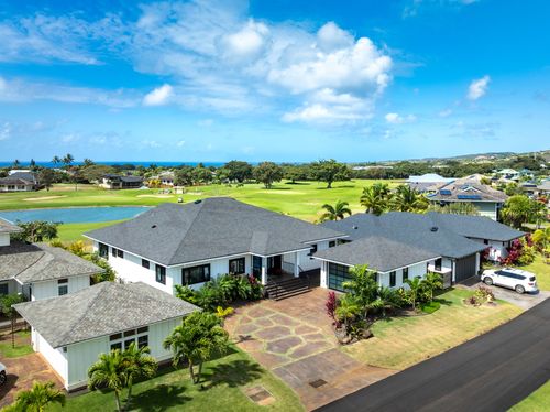 2971 Kiahuna Plantation Dr, KOLOA, HI, 96756-8568 | Card Image