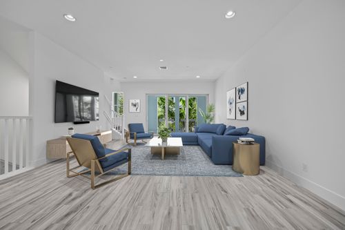 5210 Beckman Ter, Palm Beach Gardens, FL, 33418-6238 | Card Image
