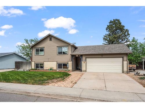 5338 Granby St, Denver, CO, 80239-4216 | Card Image