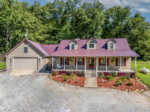 102 Lambert Ln, Hillsboro, KY, 41049-8780 | Card Image