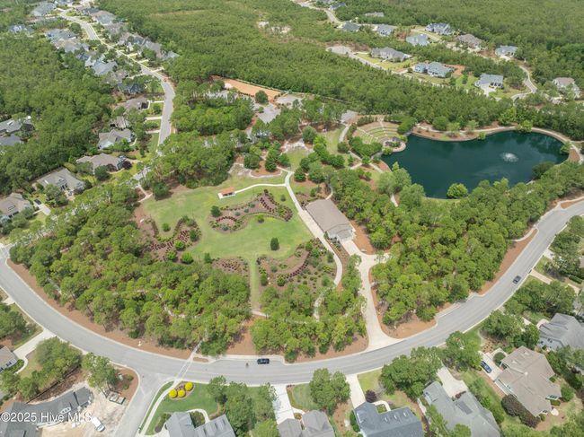 2570 Sugar Maple Ct, House other with 4 bedrooms, 5 bathrooms and 2 parking in Southport NC | Image 82
