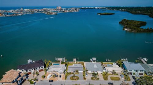 5434 Oakhurst Dr, SEMINOLE, FL, 33772-7037 | Card Image