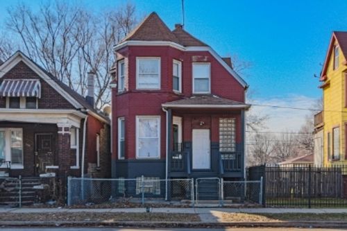 1-7432 S Maryland Ave, Chicago, IL, 60619-1922 | Card Image