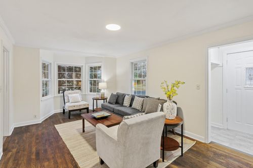 1010 Summit Ave, South Saint Paul, MN, 55075-1224 | Card Image