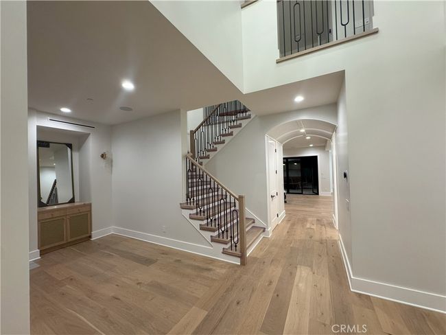 3312 Kenilworth Dr, House other with 6 bedrooms, 7 bathrooms and 3 parking in Rossmoor CA | Image 17