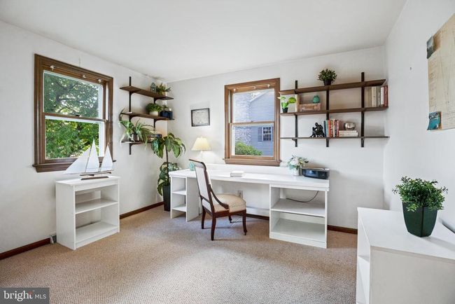 246 Froelich Ave, House other with 3 bedrooms, 2 bathrooms and null parking in MOUNTVILLE PA | Image 10