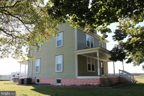 30076 Hopeland Rd, BLOXOM, VA, 23308-2241 | Card Image