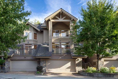 21-8030 Nicklaus Blvd North, Whistler, BC, V8E1J7 | Card Image