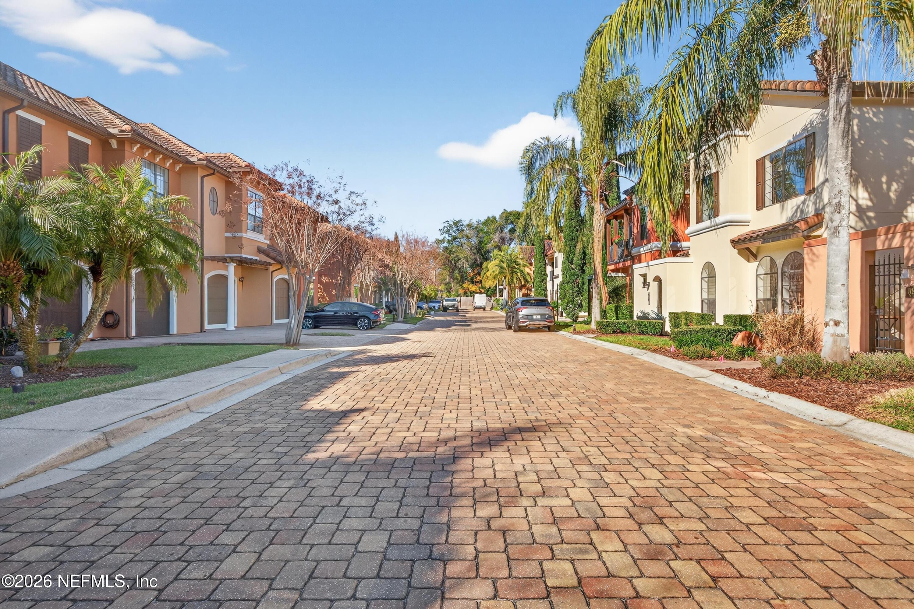 Residential in Jacksonville 2