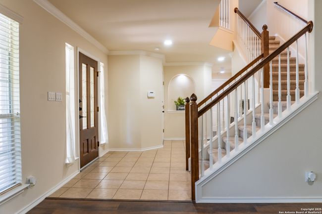 9534 Anderson Way, House other with 3 bedrooms, 3 bathrooms and null parking in Converse TX | Image 18
