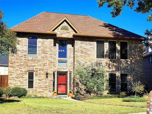 6752 Macintosh Dr, Plano, TX, 75023-1770 | Card Image